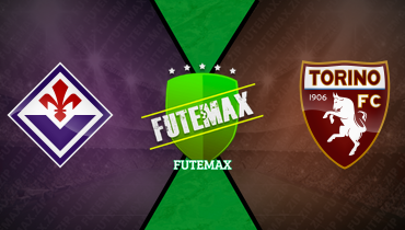 Assistir Fiorentina x Torino ao vivo online 19/01/2025