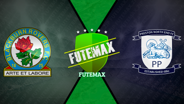 Assistir Blackburn Rovers x Preston North End ao vivo online 31/01/2025