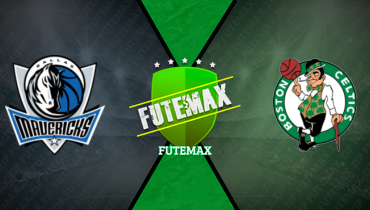 Assistir NBA: Dallas Mavericks x Boston Celtics ao vivo online 06/02/2025
