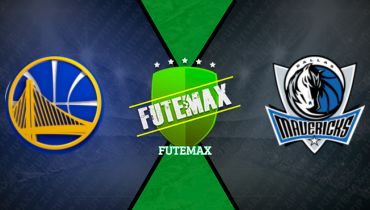 Assistir NBA: Golden State Warriors x Dallas Mavericks ao vivo online 12/02/2025