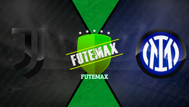 Assistir Juventus x Inter de Milão ao vivo online 16/02/2025