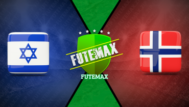 Assistir Israel x Noruega ao vivo online 25/03/2025