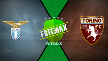 Assistir Lazio x Torino ao vivo online 31/03/2025