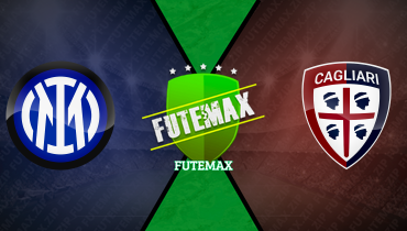 Assistir Inter de Milão x Cagliari ao vivo online 12/04/2025