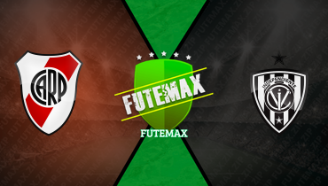 Assistir River Plate x Independiente del Valle ao vivo online 15/05/2025