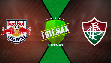 Assistir Red Bull Bragantino x Fluminense FEMININO ao vivo online 21/05/2025
