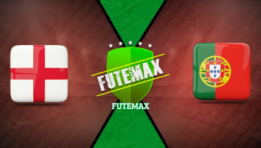 Assistir Inglaterra x Portugal FEMININO ao vivo online 30/05/2025