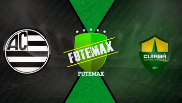 Assistir Athletic x Cuiabá ao vivo online 31/05/2025