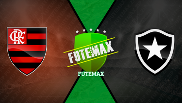 Assistir Flamengo x Botafogo SUB17 ao vivo online 03/06/2025