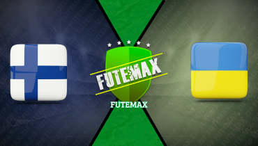 Assistir Finlândia x Ucrânia SUB21 ao vivo online 15/06/2025