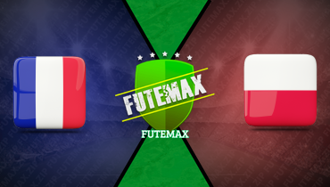 Assistir França x Polônia SUB21 ao vivo online 17/06/2025