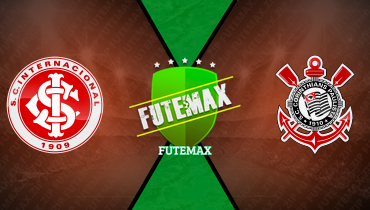 Assistir Internacional x Corinthians SUB20 ao vivo online 02/07/2025