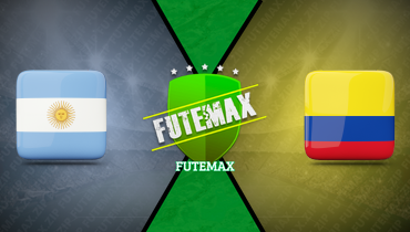 Assistir Argentina x Colômbia FEMININO ao vivo online 28/07/2025