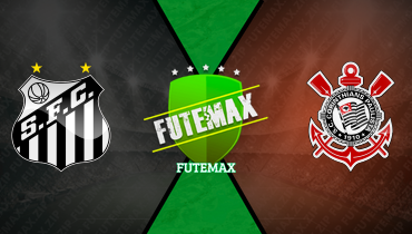 Assistir Santos x Corinthians SUB17 ao vivo online 05/08/2025