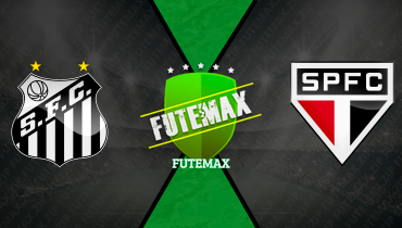 Assistir Santos x São Paulo FEMININO ao vivo online 03/09/2025