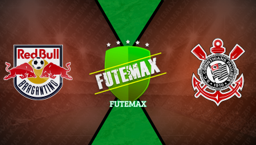 Assistir Red Bull Bragantino x Corinthians FEMININO ao vivo online 04/09/2025
