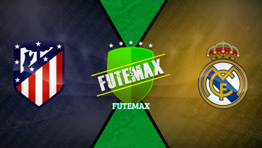Assistir Atletico de Madrid x Real Madrid FEMININO ao vivo online 05/09/2025