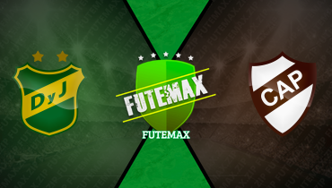 Assistir Defensa y Justicia x Platense ao vivo online 14/09/2025