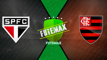 Assistir São Paulo x Flamengo FEMININO ao vivo online 17/09/2025