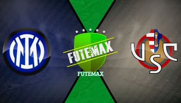 Assistir Inter de Milão x Cremonese ao vivo online 04/10/2025
