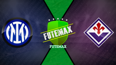 Assistir Inter de Milão x Fiorentina ao vivo online 29/10/2025