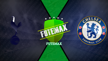 Assistir Tottenham x Chelsea ao vivo online 01/11/2025