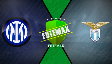 Assistir Inter de Milão x Lazio ao vivo online 09/11/2025