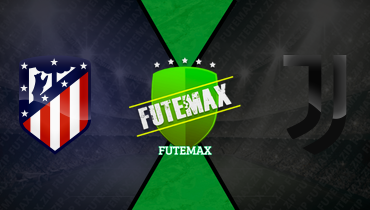 Assistir Atlético de Madrid x Juventus FEMININO ao vivo online 12/11/2025