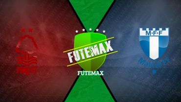 Assistir Nottingham Forest x Malmo ao vivo online 27/11/2025