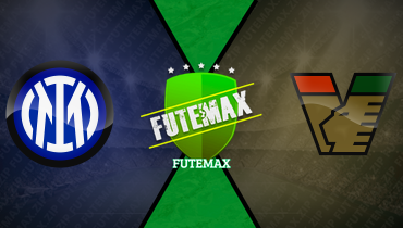 Assistir Inter de Milão x Venezia ao vivo online 03/12/2025