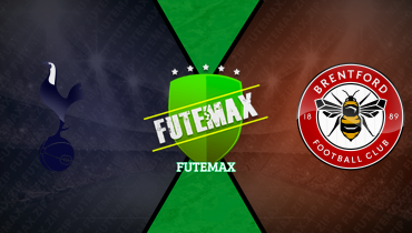Assistir Tottenham x Brentford ao vivo online 06/12/2025