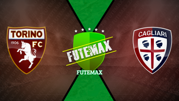 Assistir Torino x Cagliari ao vivo online 27/12/2025