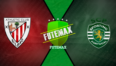 Assistir Athletic Bilbao x Sporting ao vivo online 28/01/2026