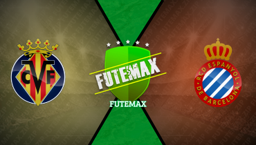 Assistir Villarreal x Espanyol ao vivo online 09/02/2026