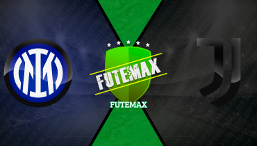 Assistir Inter de Milão x Juventus ao vivo online 14/02/2026