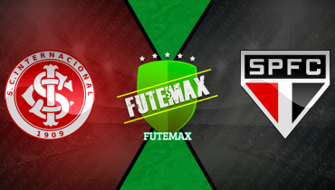 Assistir Internacional x São Paulo FEMININO ao vivo online 16/02/2026