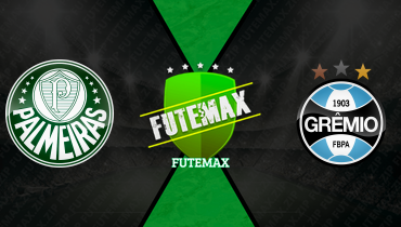 Assistir Palmeiras x Grêmio	ao vivo online 02/04/2026