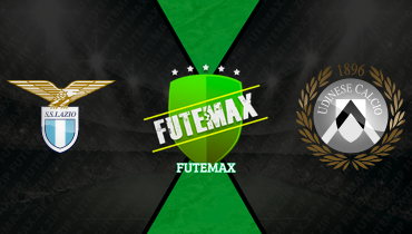 Assistir Lazio x Udinese ao vivo online 27/04/2026