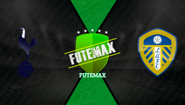 Assistir Tottenham x Leeds United ao vivo online 11/05/2026