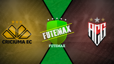Assistir FuteMAX ao vivo em HD Online