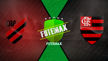 Assistir FuteMAX ao vivo em HD Online