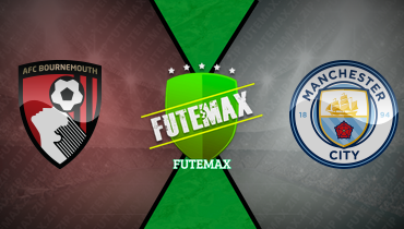 Assistir FuteMAX ao vivo em HD Online