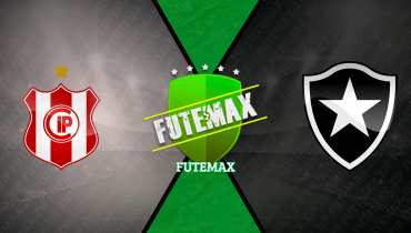 Assistir FuteMAX ao vivo em HD Online
