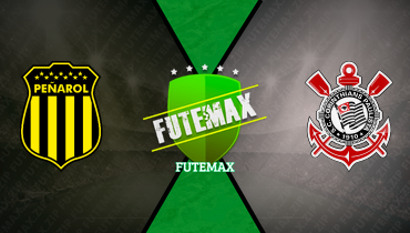 Assistir FuteMAX ao vivo em HD Online