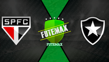 Assistir FuteMAX ao vivo em HD Online