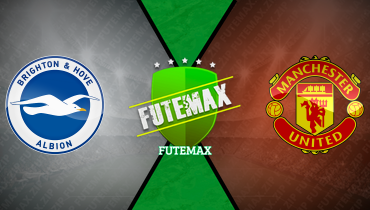 Assistir FuteMAX ao vivo em HD Online