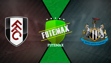 Assistir FuteMAX ao vivo em HD Online