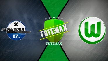 Assistir FuteMAX ao vivo em HD Online