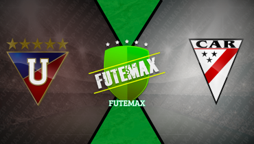 Assistir FuteMAX ao vivo em HD Online
