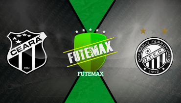 Assistir FuteMAX ao vivo em HD Online